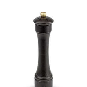 Hostellerie Pepperkvern Sjokolade 22 cm