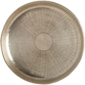 House Doctor Carve Brett 30 cm.