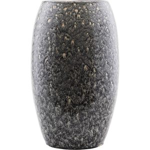 House Doctor Plain vase