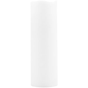 House Doctor Stearinlys LED 23cm