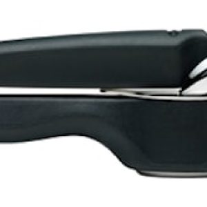 Hvitløkspresse, FreshForce med utveksling, svart