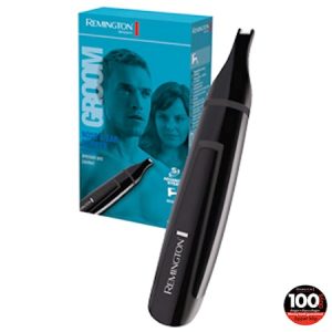 Hygienetrimmer NE3150