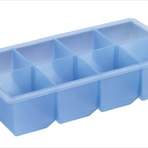 Ice Cube Tray - Store