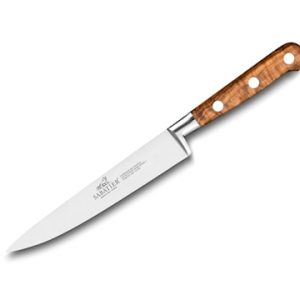 Ideal Provence Filétkniv stål