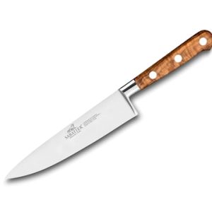 Ideal Provence Kokkekniv stål