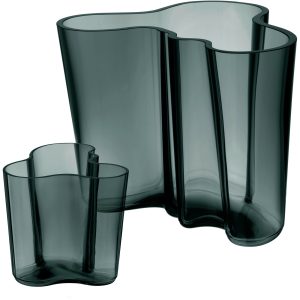 Iittala Aalto Collection vasesett