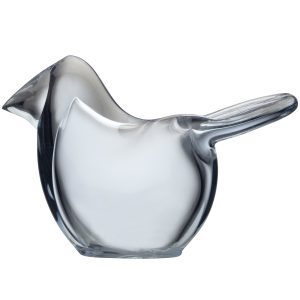 Iittala Birds By Toikka Fluefanger Recycled