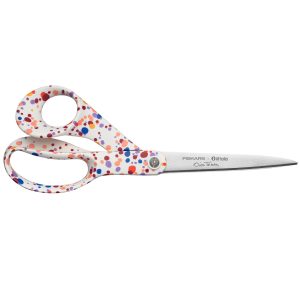 Iittala Universalsaks 21 cm, Helle