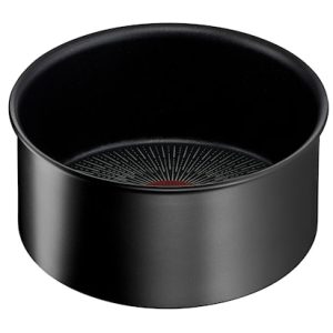 Ingenio Kasserolle Eco Ø16cm 1,7L