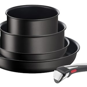 Ingenio Sett 5 deler Unlimited On