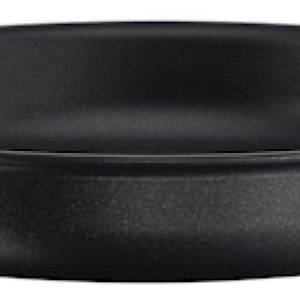 Ingenio Stekepanne Eco 28cm