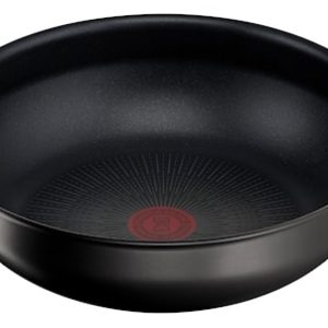 Ingenio Wokpanne Eco 28cm