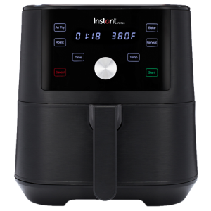 Instant Pot Vortex Air Fryer Airfryer