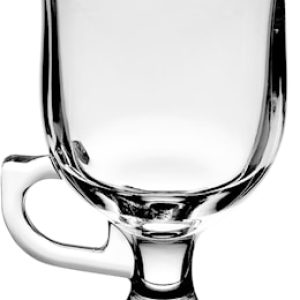 Irish Coffee Glass 24cl