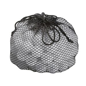 Isoleringskuler for Sous-Vide