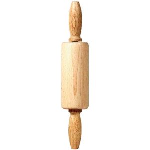 Jonas of Sweden Kjevle for Barn