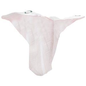 Jonas of Sweden Sileduk Polyester