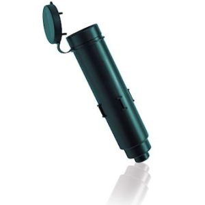 Jordspyd LinoProtect 400 Ø5 cm