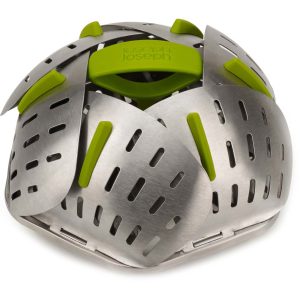 Joseph Joseph Bloom Dampkurv