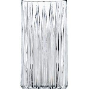 Jules Longdrink 37,5 cl 4-p