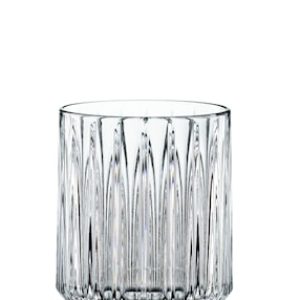 Jules Tumbler 30,5 cl 4-p