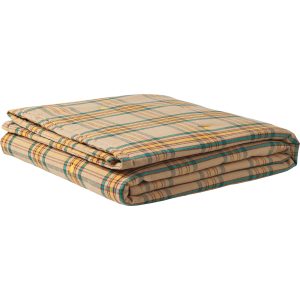 Juna Outdoor Terrace pledd