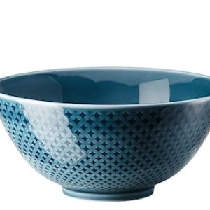 Junto Ocean Blue Fat 14 cm