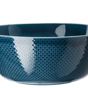 Junto Ocean Blue Terrin 26 cm