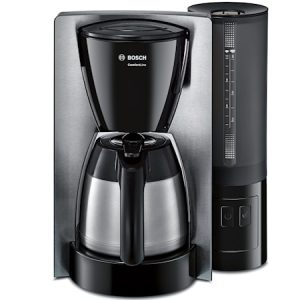 Kaffetrakter TKA6A683