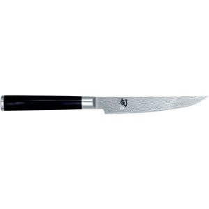 Kai Shun Classic DM-0711 Stekekniv 12 cm