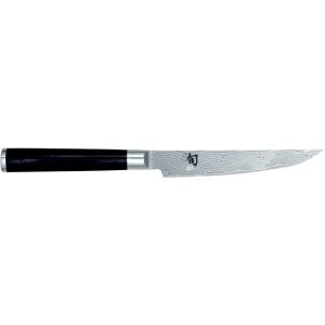 Kai Shun Classic DM-0711 Stekekniv 12 cm