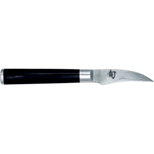 Kai Shun Classic DM-0715 Tournierkniv 6 cm