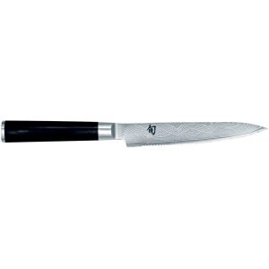 Kai Shun Classic DM-0722 Tomatkniv 15 cm