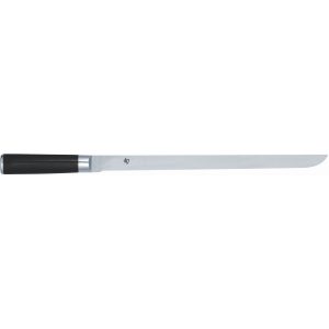 Kai Shun Classic DM-0735 Skinkekniv 30 cm