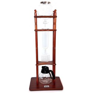 Kalita Kaffetrakter Kald Kaffe 15 kopper