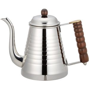 Kalita Wave Kanne 1,0 l