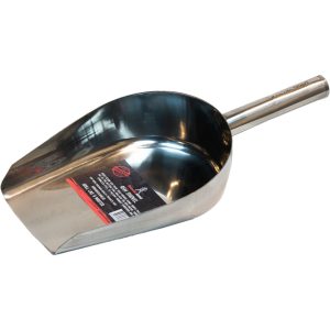 Kamado Sumo Askespade