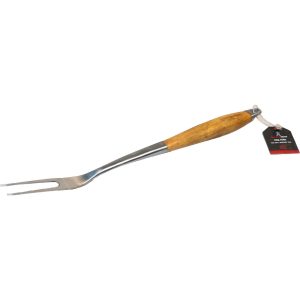 Kamado Sumo BBQ Grillgaffel