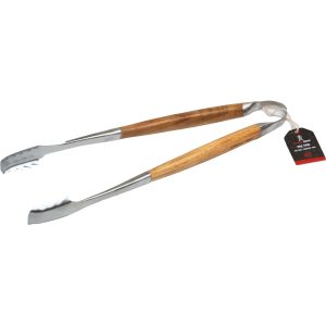 Kamado Sumo BBQ Grilltang