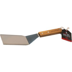 Kamado Sumo Burgerspade