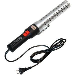 Kamado Sumo Grillstarter