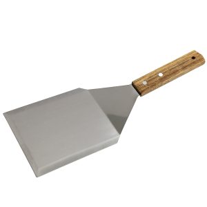 Kamado Sumo Hamburgerspade XXL