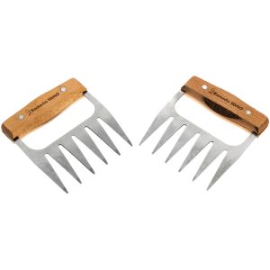 Kamado Sumo Kjøtt-klør