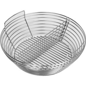 Kamado Sumo Kullkurv 25