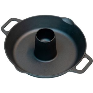 Kamado Sumo Kyllingholder