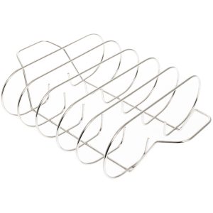 Kamado Sumo Ribbe-holder