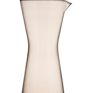 Kartio Karaffel Lin 95 cl