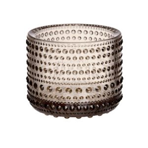 Kastehelmi Lyslykt Lin 6,4 cm