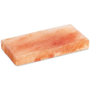 Küchenprofi Saltsten brett