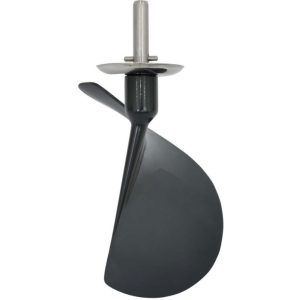 Kenwood AT511 Folderedskab